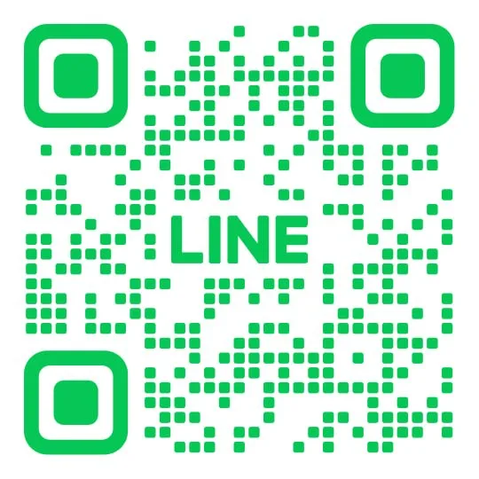 QR Code ทักเข้ามา ถ่ายทอดสดไก่ชนสนามมหาลาภวันนี้ Line @